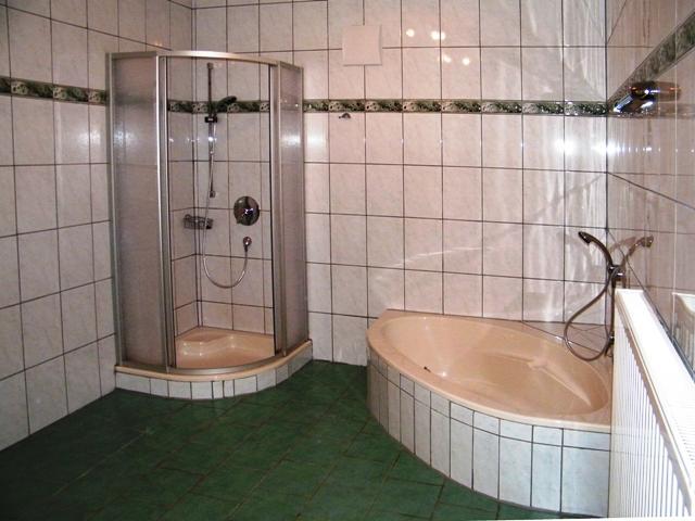 Апартаменты Tremlhof Унтерах-ам-Аттерзе Экстерьер фото